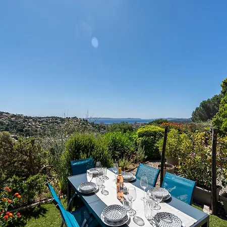 Cala Bianca Apartamento