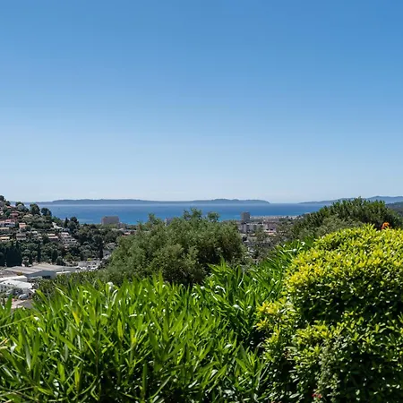 Apartamento Cala Bianca
